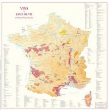 images/productimages/small/landkaart vins en eaux de vie.jpg
